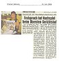 2006-07-13 Silvia J. Krone